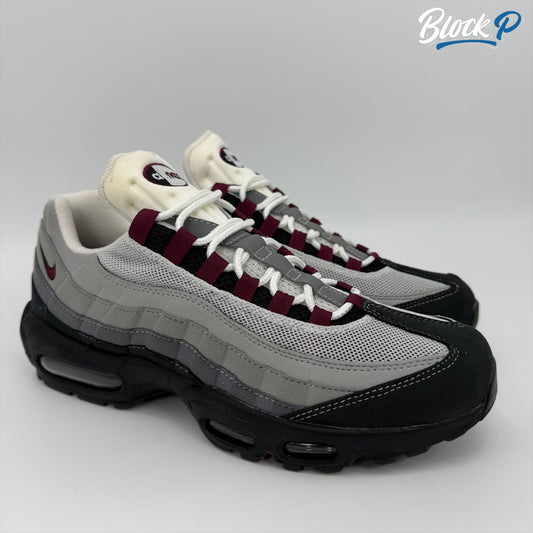 Nike Air Max 95 Beetroot