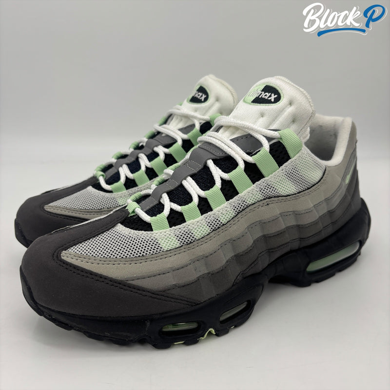 Nike Air Max 95 Fresh Mint