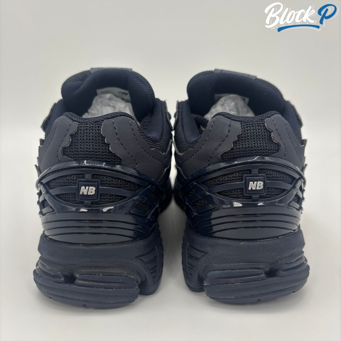 New Balance 1906D Navy