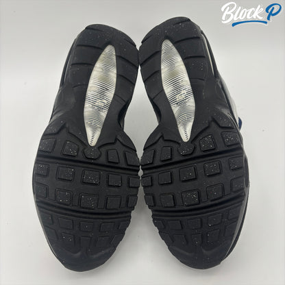 Nike Air Max 95 Blue ID