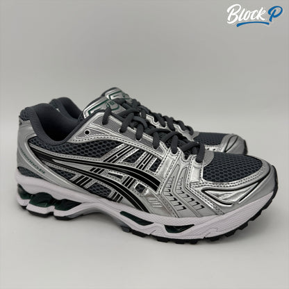 ASICS Gel - Kayano 14 Jasper Green