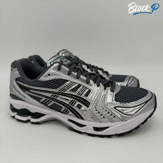 ASICS Gel - Kayano 14 Jasper Green