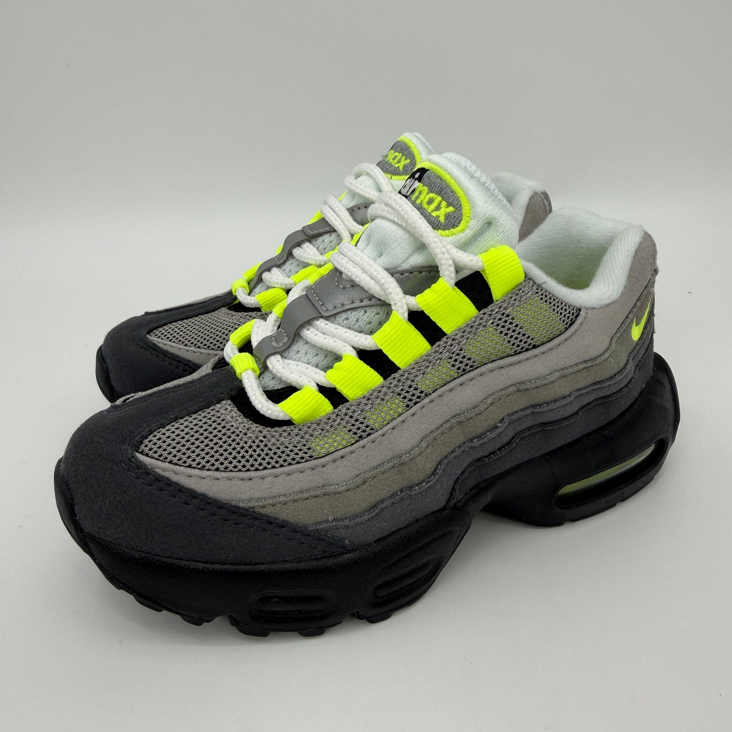 Nike Air Max 95 Neon 2026 (PS)