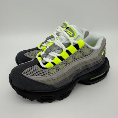 Nike Air Max 95 Neon 2026 (PS)