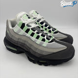 Nike Air Max 95 Fresh Mint