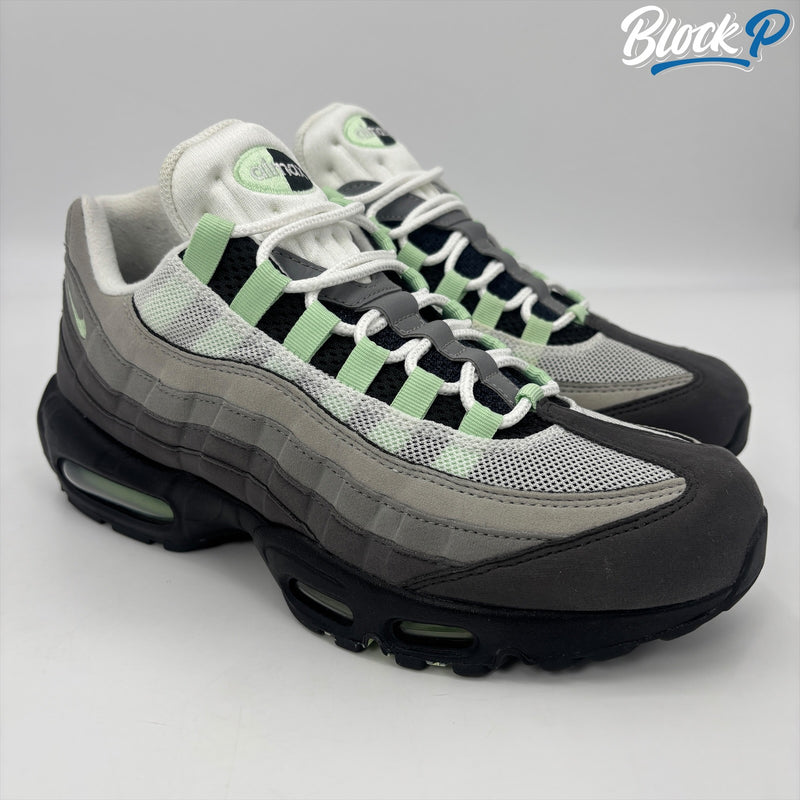 Nike Air Max 95 Fresh Mint