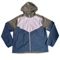 Nike Repel Windrunner Jacket — available at Block P Liverpool, 36 Renshaw Street L1 4EF