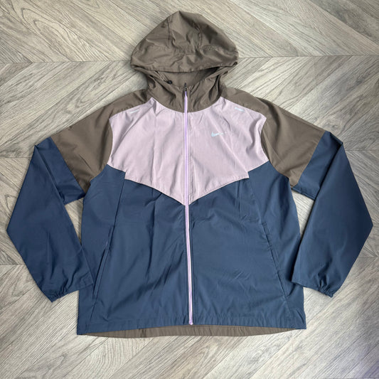 Nike Repel Windrunner Jacket