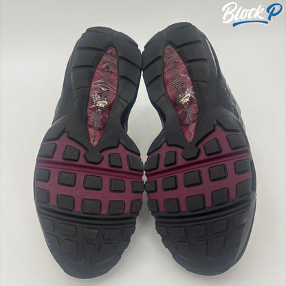 Nike Air Max 95 Beetroot