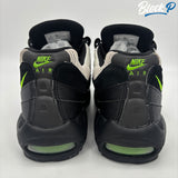 Nike Air Max 95 Antifreeze