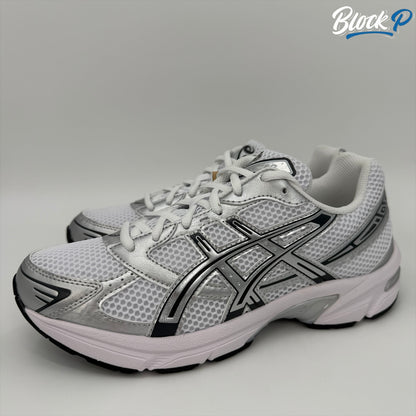 ASICS Gel - 1130 Pure Silver