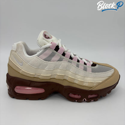 Nike Air Max 95 2026 Women’s Sample