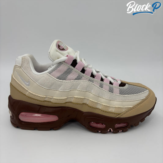 Nike Air Max 95 2026 Women’s Sample