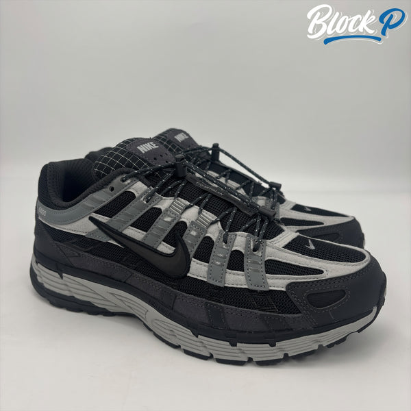 Nike P-6000 Winterized