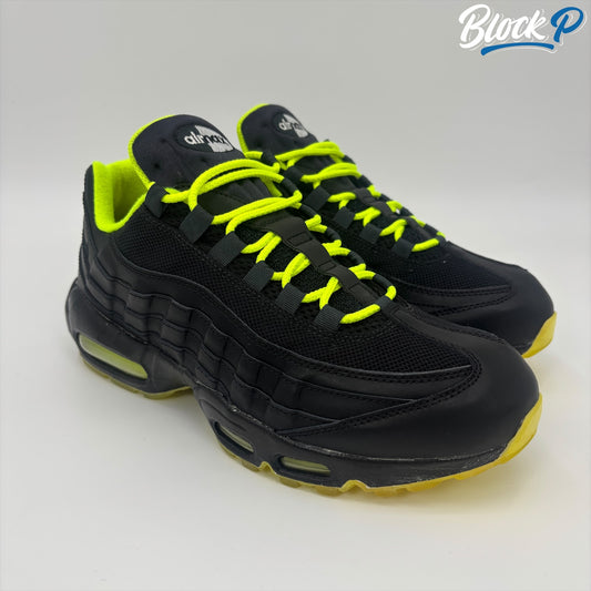 Nike Air Max 95 Neon ID