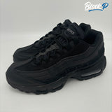 Nike Air Max 95 Triple Black