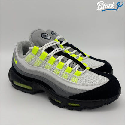 Nike Air Max 95 Neon ID