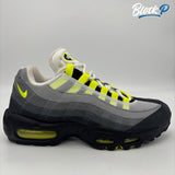 Nike Air Max 95 Neon 2020