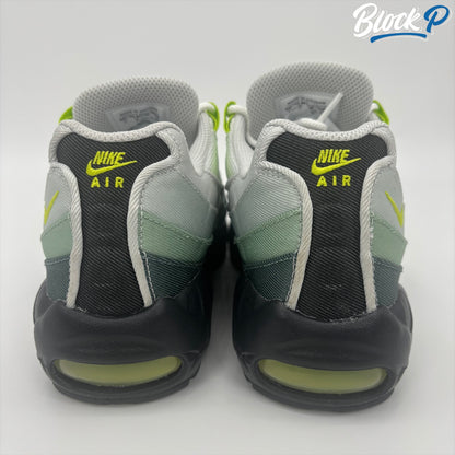 Nike Air Max 95 ID