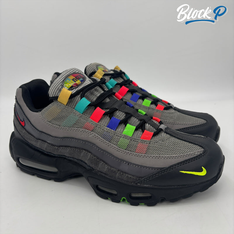 Nike Air Max 95 EOI