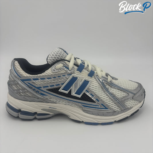 New Balance 1906R Blue