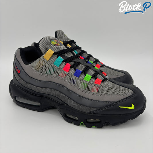 Nike Air Max 95 EOI