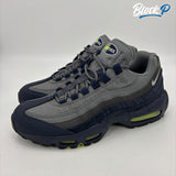 Nike Air Max 95 Seahawk