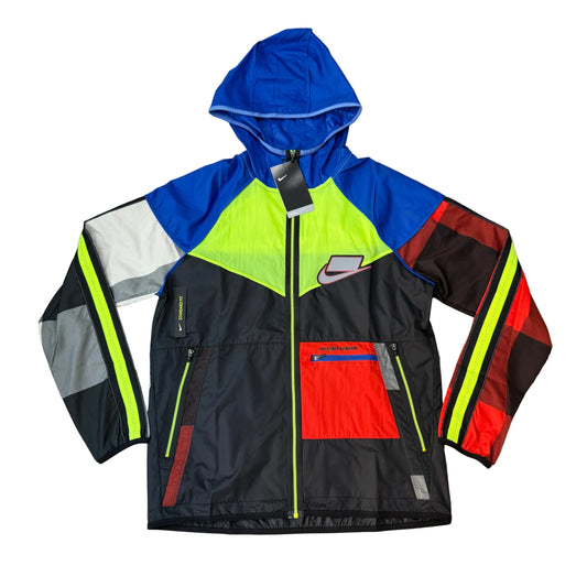 Nike Meekz Jacket