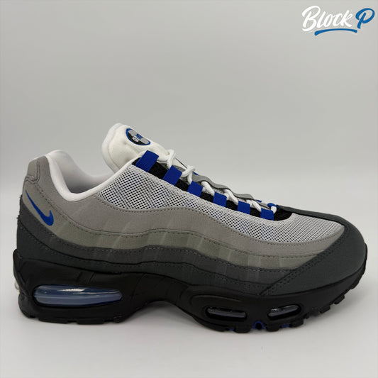 Nike Air Max 95 OG Old Royal