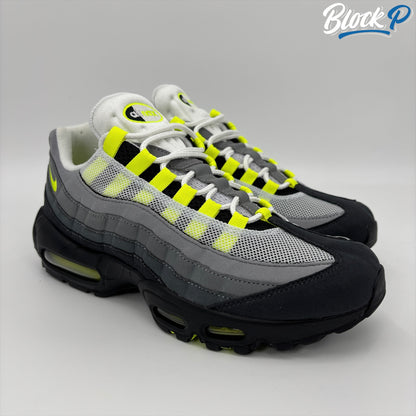 Nike Air Max 95 Neon 2020