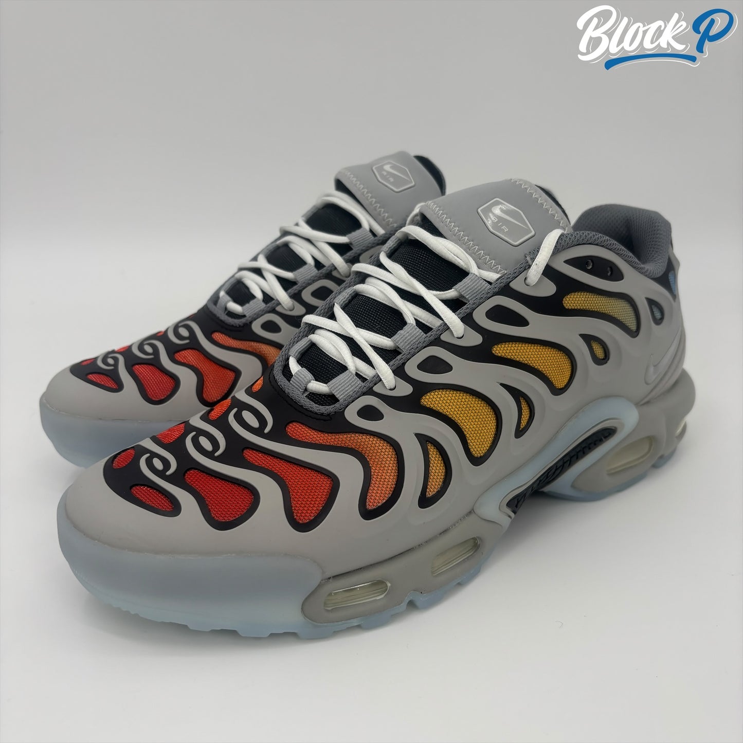 Nike Air Max Plus TN Drift