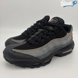 Nike Air Max 95 Picante Red