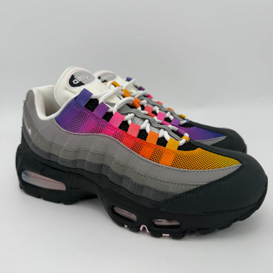 Nike Air Max 95 Lorenz.OG Dusk