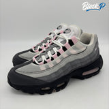 Nike Air Max 95 Pink Foam