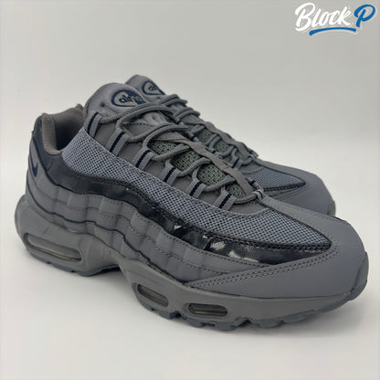 Nike Air Max 95 SI Cool Grey