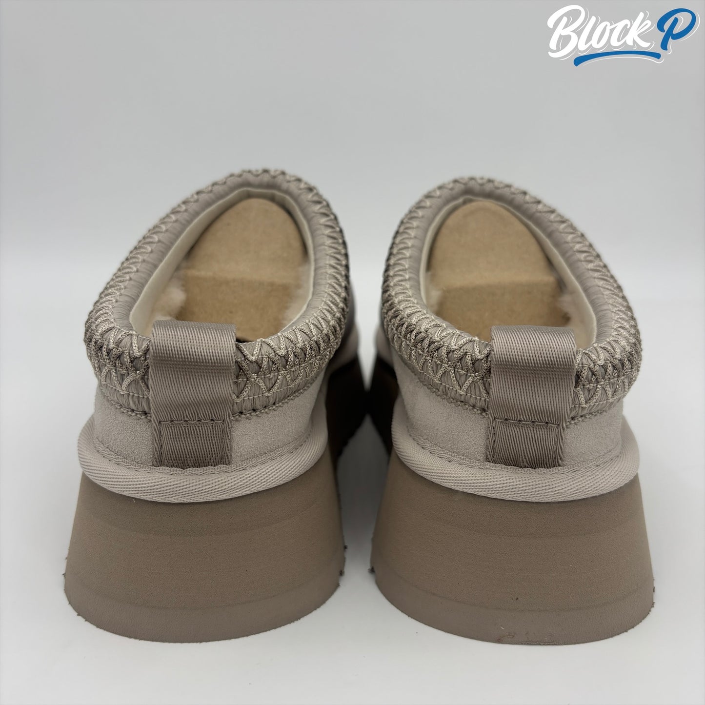 UGG Tazz Slipper Ceramic