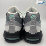 Nike Air Max 95 Hyper Turquoise