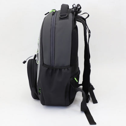 Block P Backpack