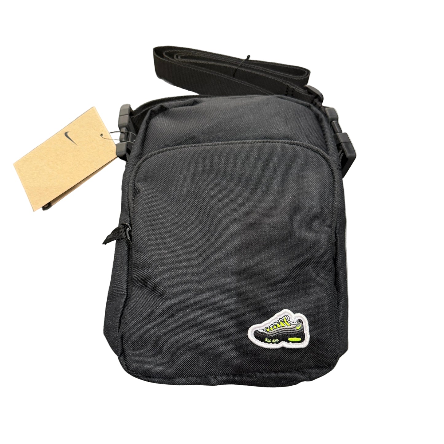 Nike Air Max 95 Body Bag