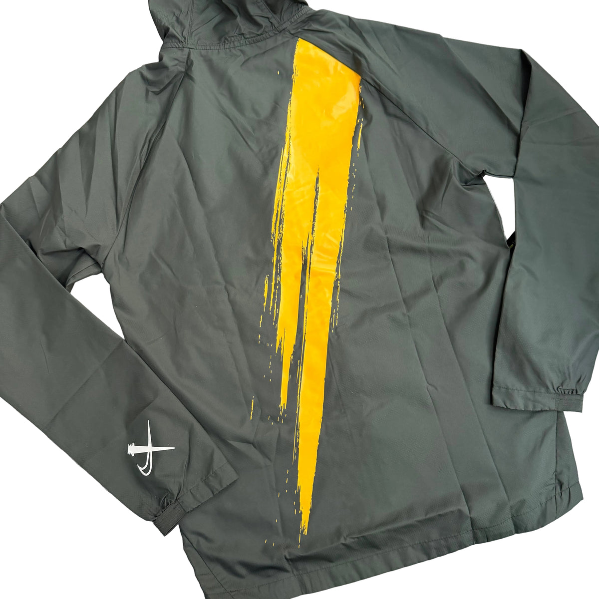 Nike Portland Jacket - T-Shirt - image 2