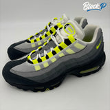 Nike Air Max 95 Neon 2020