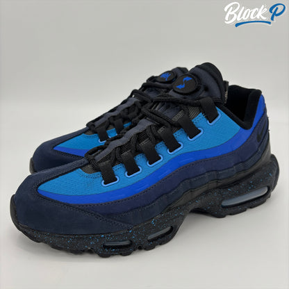 Nike Air Max 95 Stash 2024