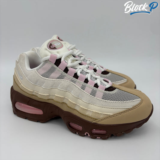 Nike Air Max 95 2026 Women’s Sample
