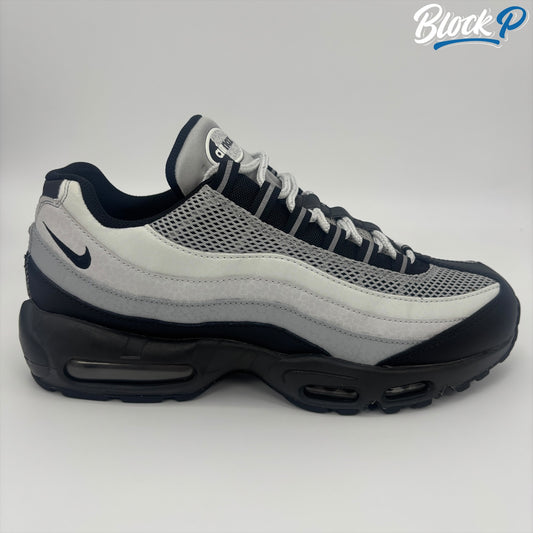 Nike Air Max 95 Reflective Safari