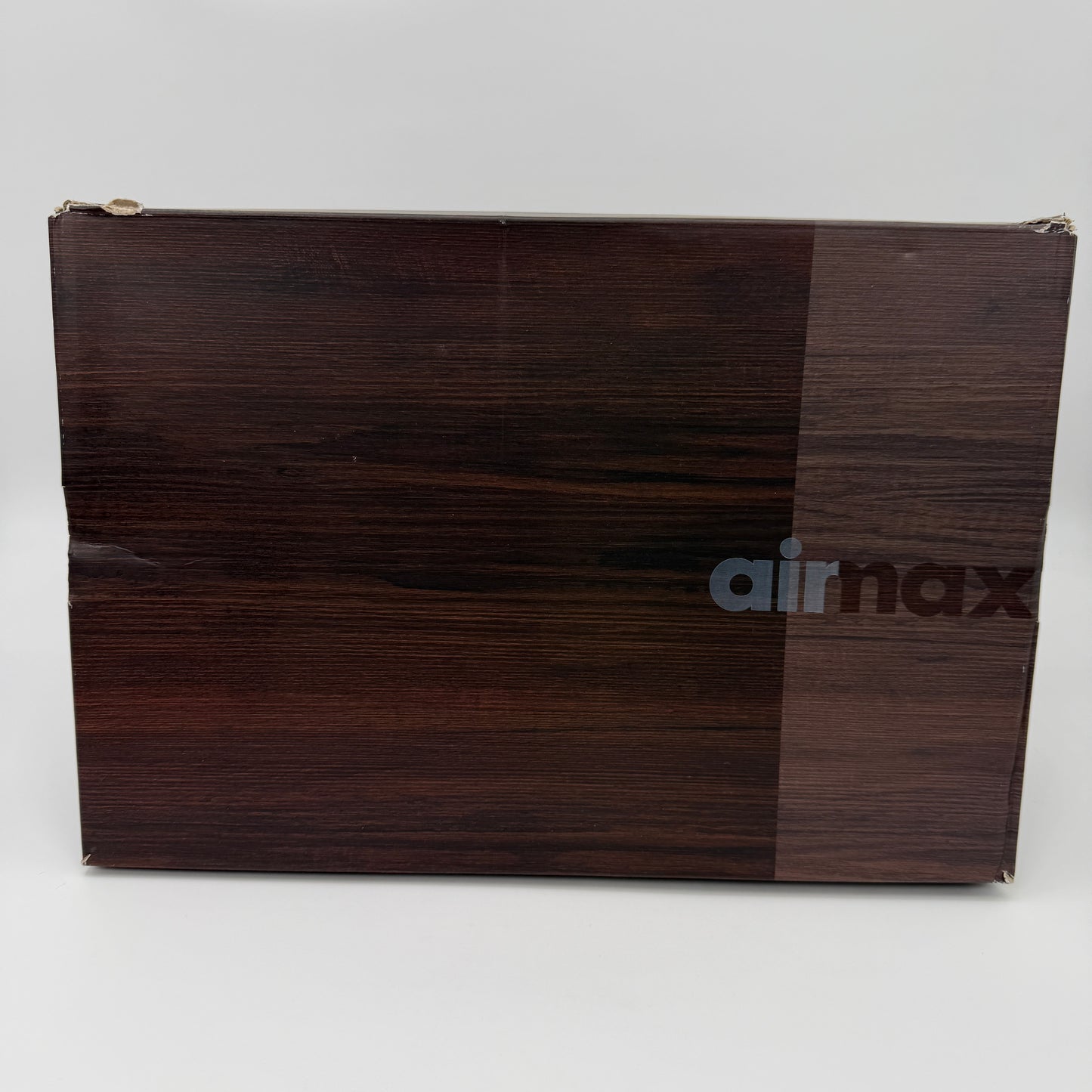 Nike Air Max 95 PHANTACi