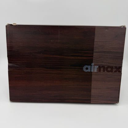 Nike Air Max 95 PHANTACi