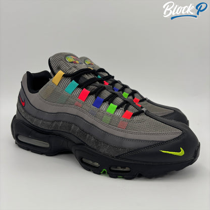 Nike Air Max 95 EOI
