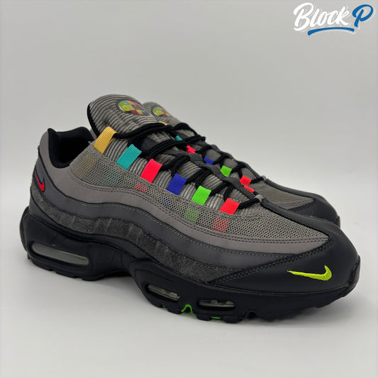 Nike Air Max 95 EOI