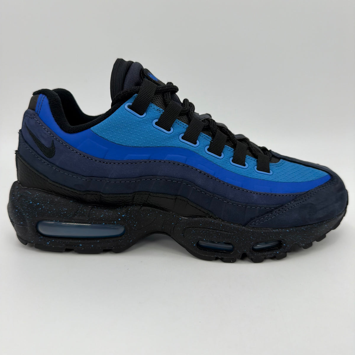 Nike Air Max 95 Stash 2024