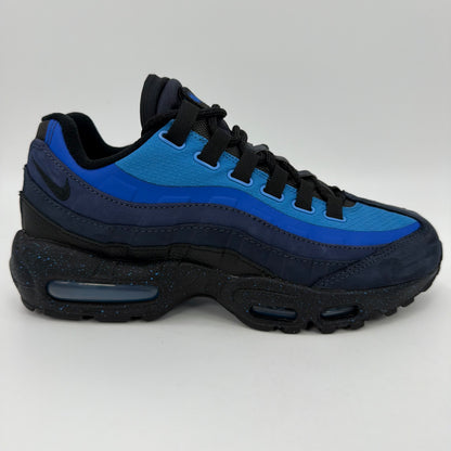 Nike Air Max 95 Stash 2024
